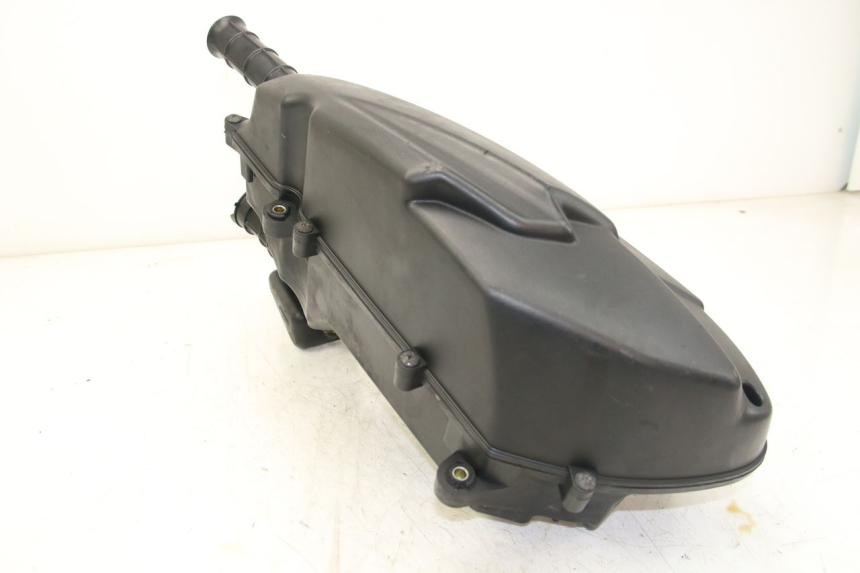 photo de CAJA DE AIRE KYMCO DOWNTOWN ABS 125 (2015 - 2017)