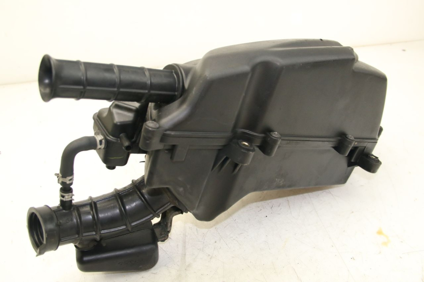 photo de CAJA DE AIRE KYMCO DOWNTOWN ABS 125 (2015 - 2017)