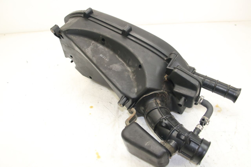 photo de CAJA DE AIRE KYMCO DOWNTOWN ABS 125 (2015 - 2017)
