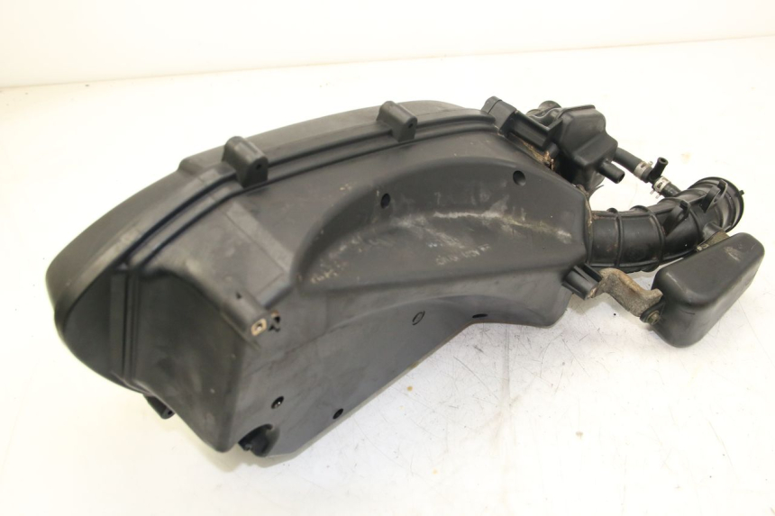 photo de CAJA DE AIRE KYMCO DOWNTOWN ABS 125 (2015 - 2017)