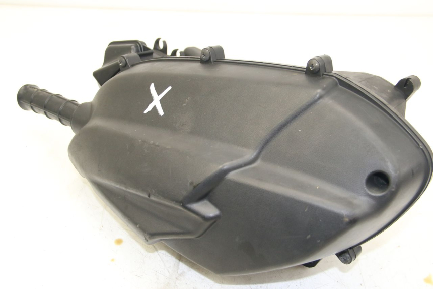 photo de CAJA DE AIRE KYMCO DOWNTOWN ABS 125 (2015 - 2017)