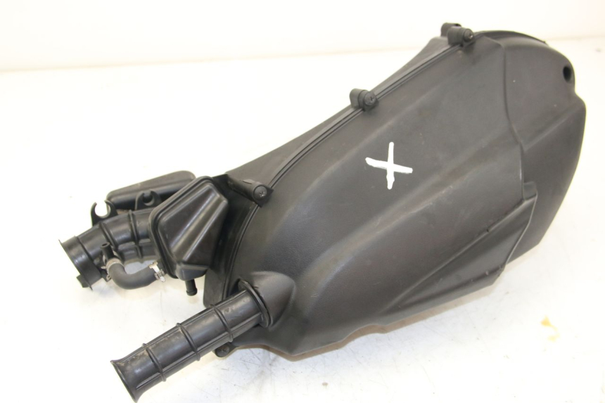 photo de CAJA DE AIRE KYMCO DOWNTOWN ABS 125 (2015 - 2017)