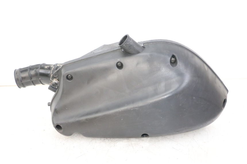 photo de CAJA FILTRO KYMCO GRAND DINK 125 (2008 - 2014)