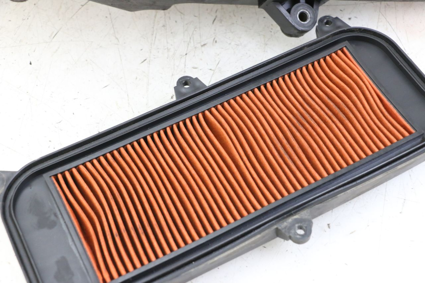 photo de CAJA FILTRO KYMCO GRAND DINK 125 (2008 - 2014)