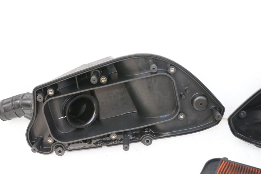 photo de CAJA FILTRO KYMCO GRAND DINK 125 (2008 - 2014)