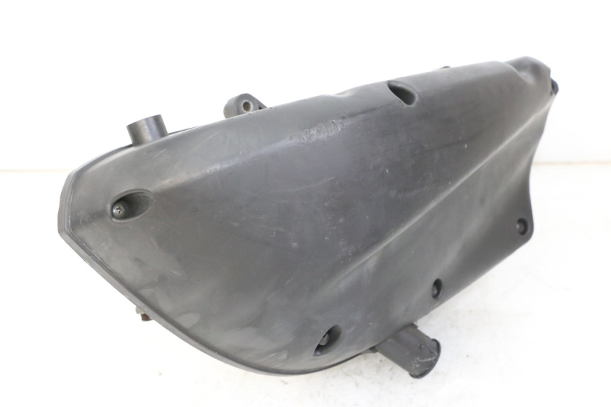 photo de CAJA FILTRO KYMCO GRAND DINK 125 (2008 - 2014)