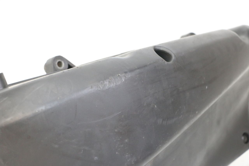 photo de CAJA FILTRO KYMCO GRAND DINK 125 (2008 - 2014)