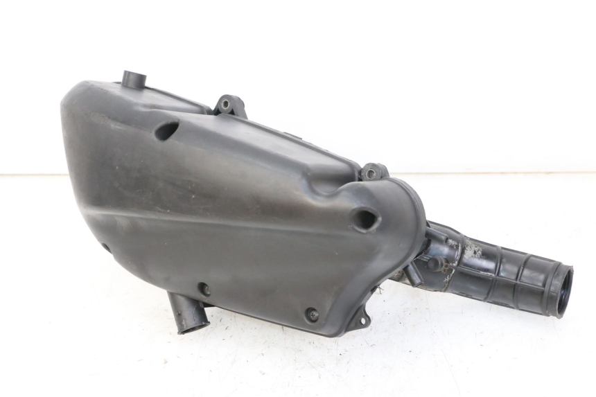 photo de CAJA FILTRO KYMCO GRAND DINK 125 (2008 - 2014)