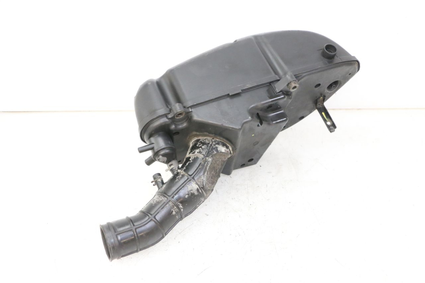 photo de CAJA FILTRO KYMCO GRAND DINK 125 (2008 - 2014)