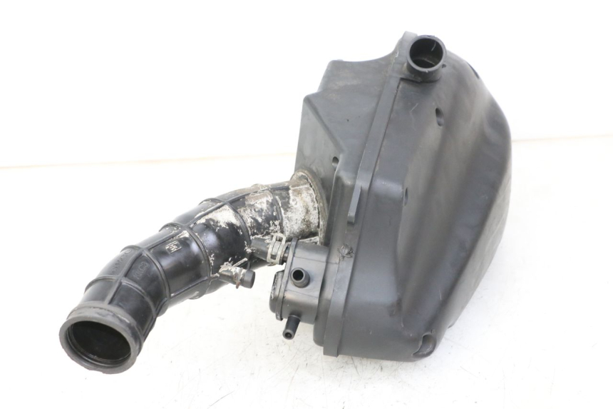 photo de CAJA FILTRO KYMCO GRAND DINK 125 (2008 - 2014)