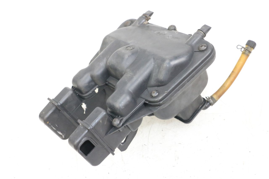 photo de CAJA FILTRO KYMCO K-PW K-PIPE 50 (2012 - 2017)