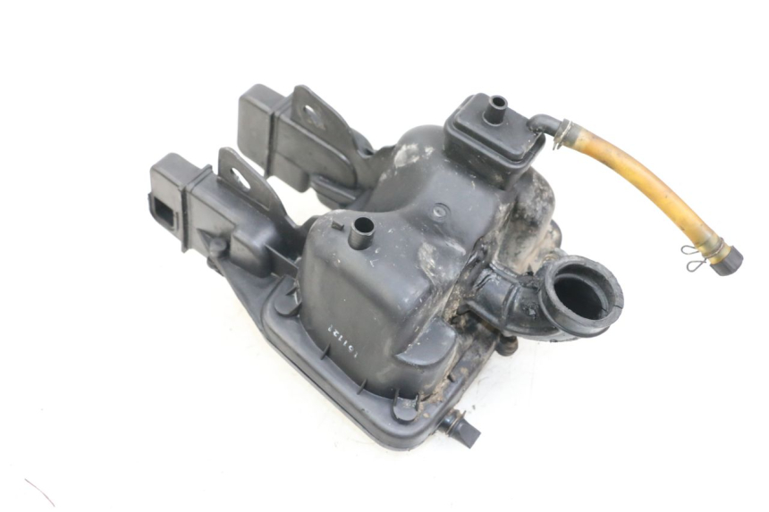 photo de CAJA FILTRO KYMCO K-PW K-PIPE 50 (2012 - 2017)