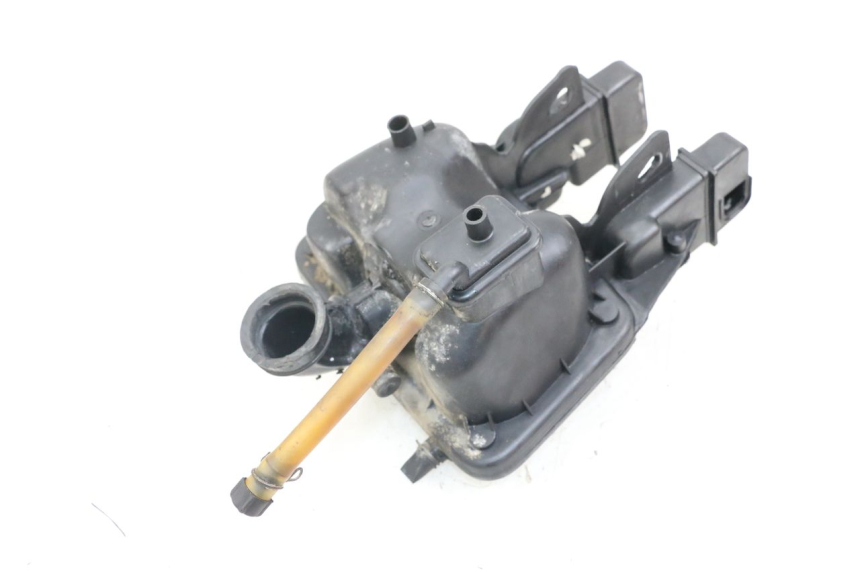 photo de CAJA FILTRO KYMCO K-PW K-PIPE 50 (2012 - 2017)