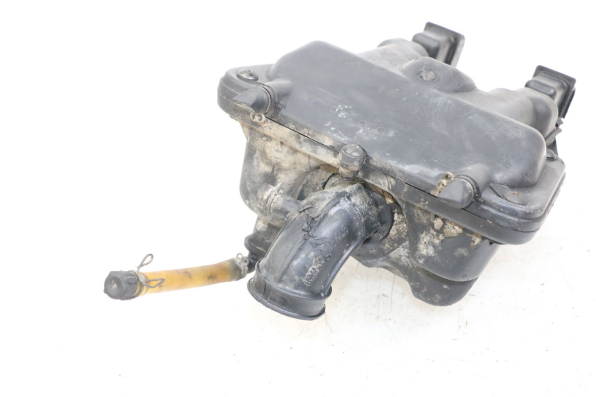 photo de CAJA FILTRO KYMCO K-PW K-PIPE 50 (2012 - 2017)