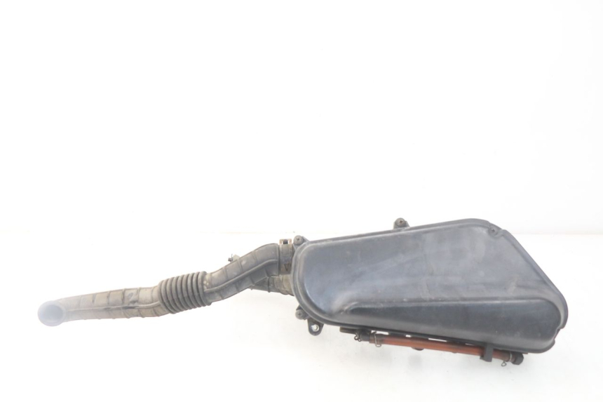 photo de CAJA FILTRO KYMCO LIKE 4T 50 (2009 - 2018)