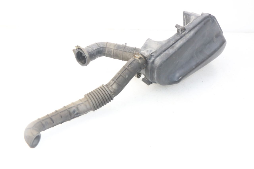 photo de CAJA FILTRO KYMCO LIKE 4T 50 (2009 - 2018)