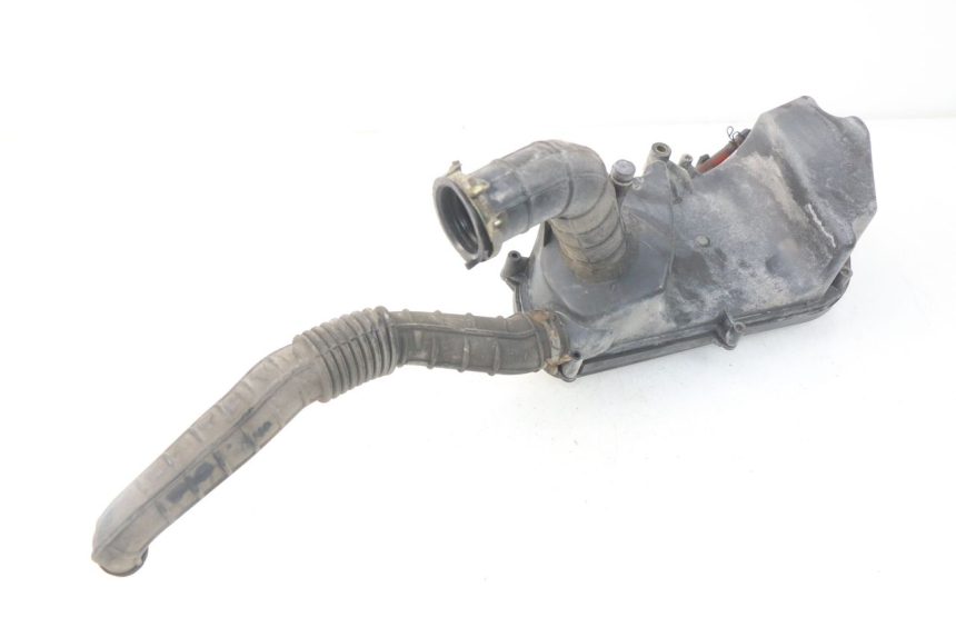photo de CAJA FILTRO KYMCO LIKE 4T 50 (2009 - 2018)