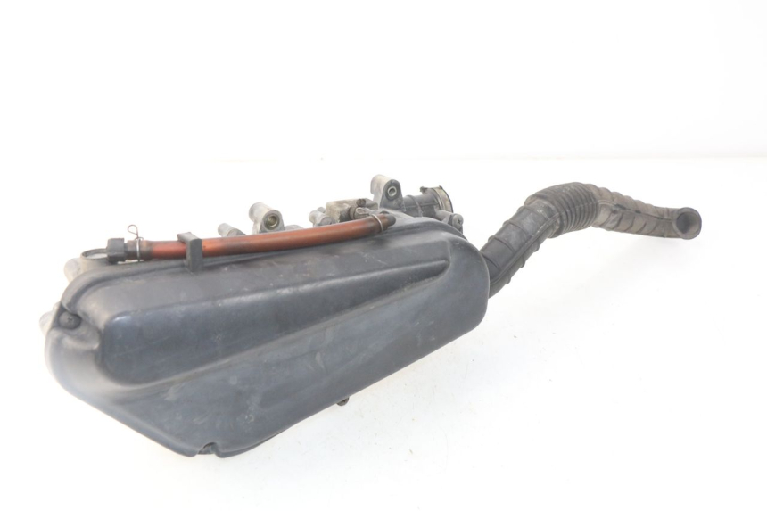 photo de CAJA FILTRO KYMCO LIKE 4T 50 (2009 - 2018)