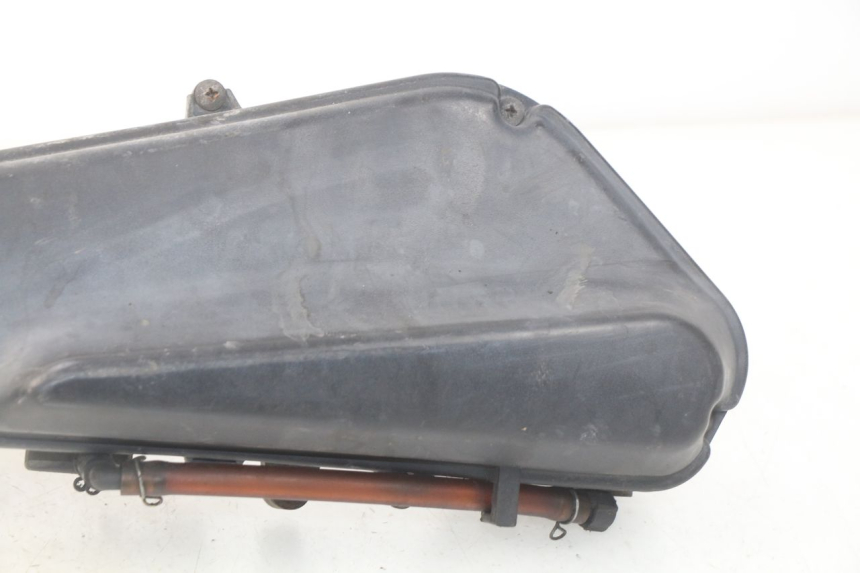 photo de CAJA FILTRO KYMCO LIKE 4T 50 (2009 - 2018)