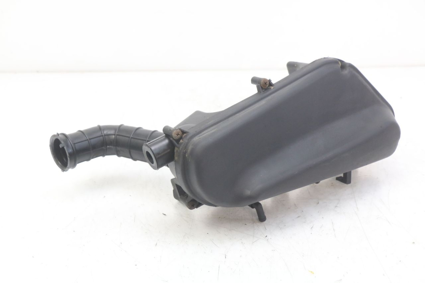 photo de CAJA FILTRO KYMCO LIKE 4T 50 (2009 - 2018)