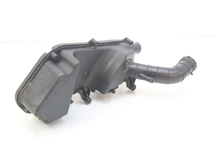 photo de CAJA FILTRO KYMCO LIKE 4T 50 (2009 - 2018)