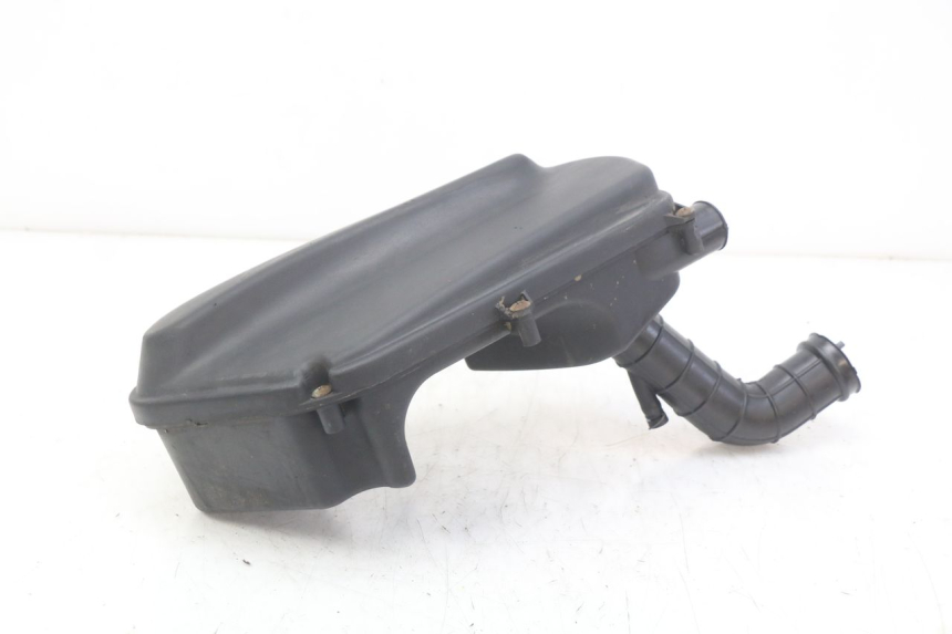 photo de CAJA FILTRO KYMCO LIKE 4T 50 (2009 - 2018)
