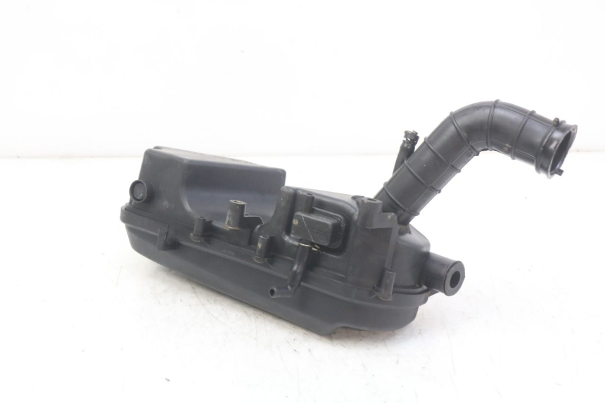 photo de CAJA FILTRO KYMCO LIKE 4T 50 (2009 - 2018)