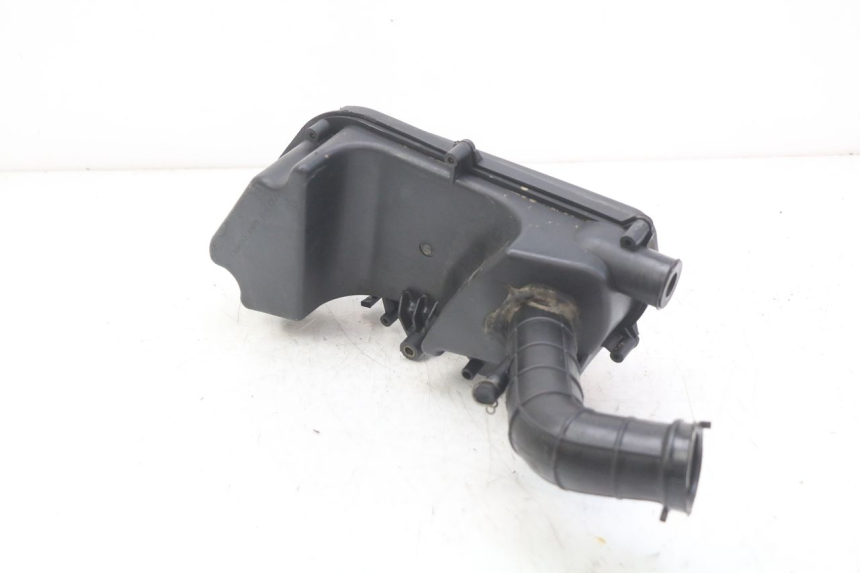 photo de CAJA FILTRO KYMCO LIKE 4T 50 (2009 - 2018)