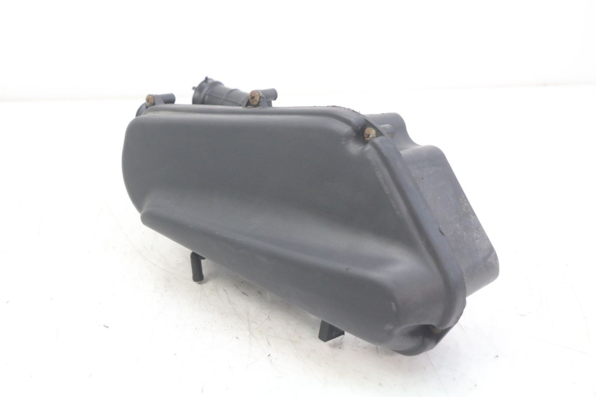 photo de CAJA FILTRO KYMCO LIKE 4T 50 (2009 - 2018)