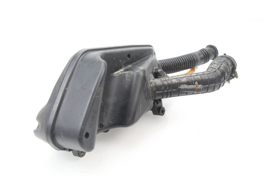 photo de CAJA FILTRO KYMCO SENTO 50 (2008 - 2013)