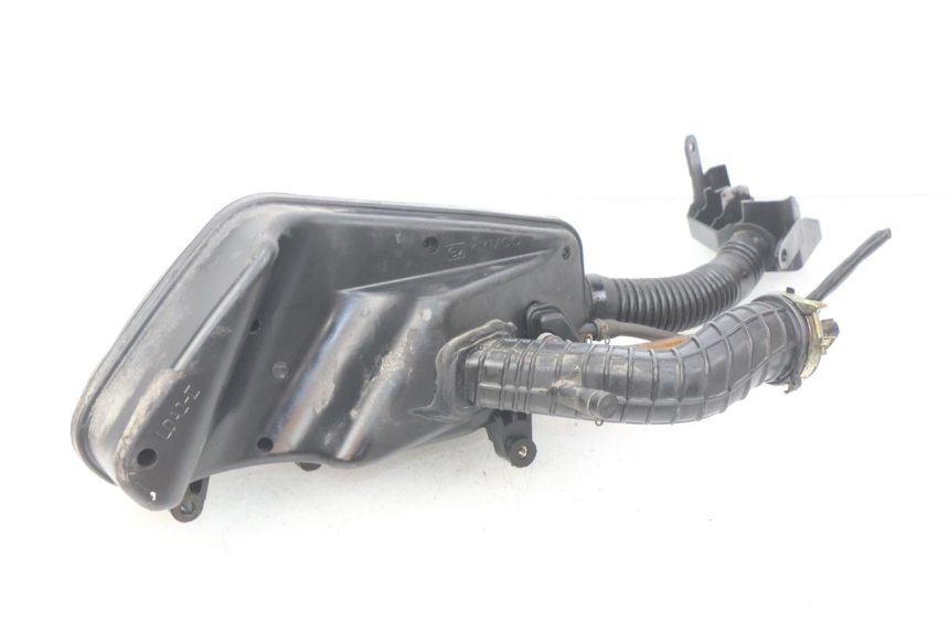 photo de CAJA FILTRO KYMCO SENTO 50 (2008 - 2013)