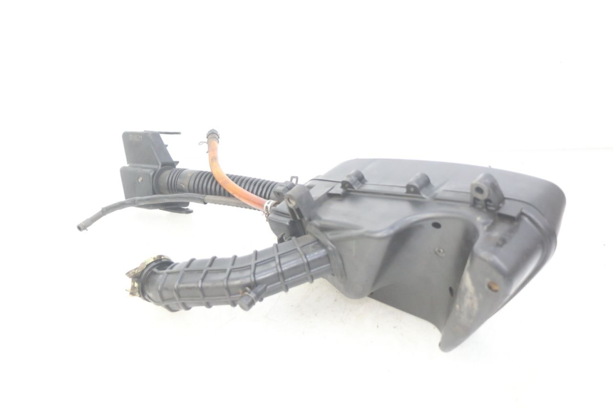photo de CAJA DE AIRE KYMCO SENTO 100 (2008 - 2013)