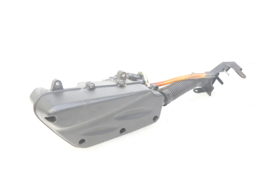 photo de CAJA DE AIRE KYMCO SENTO 100 (2008 - 2013)