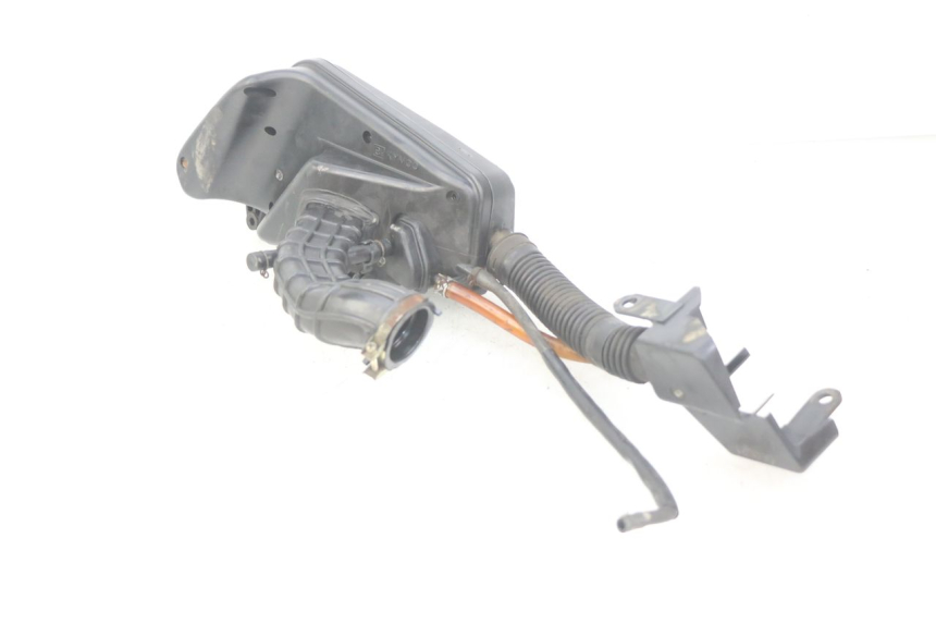 photo de CAJA DE AIRE KYMCO SENTO 100 (2008 - 2013)
