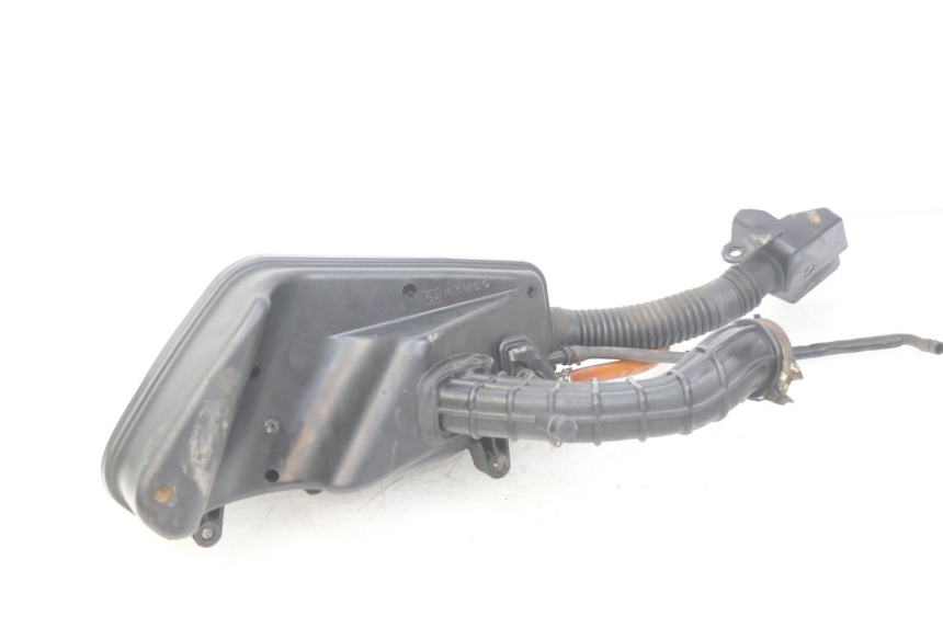 photo de CAJA DE AIRE KYMCO SENTO 100 (2008 - 2013)