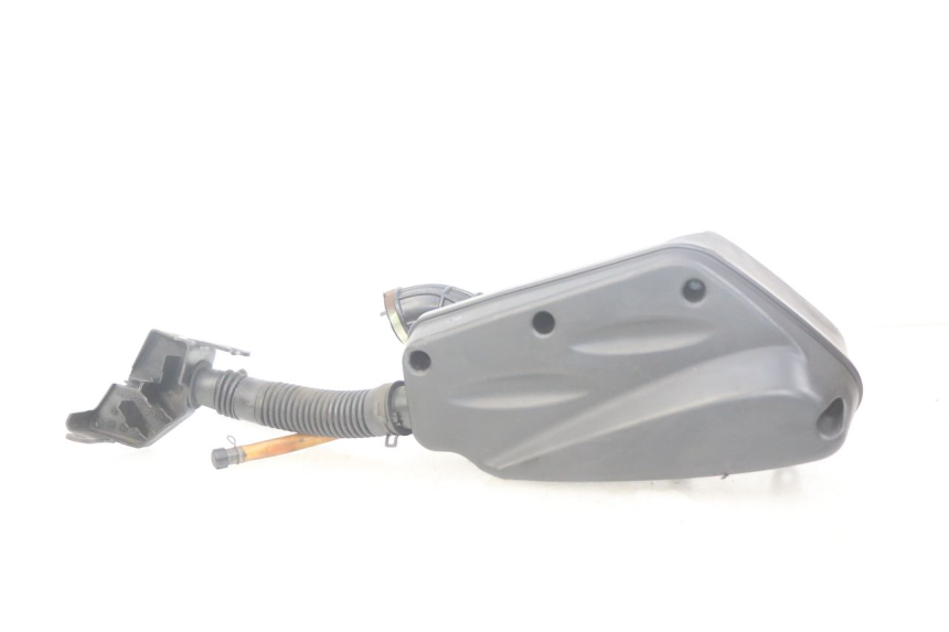 photo de CAJA DE AIRE KYMCO SENTO 100 (2008 - 2013)