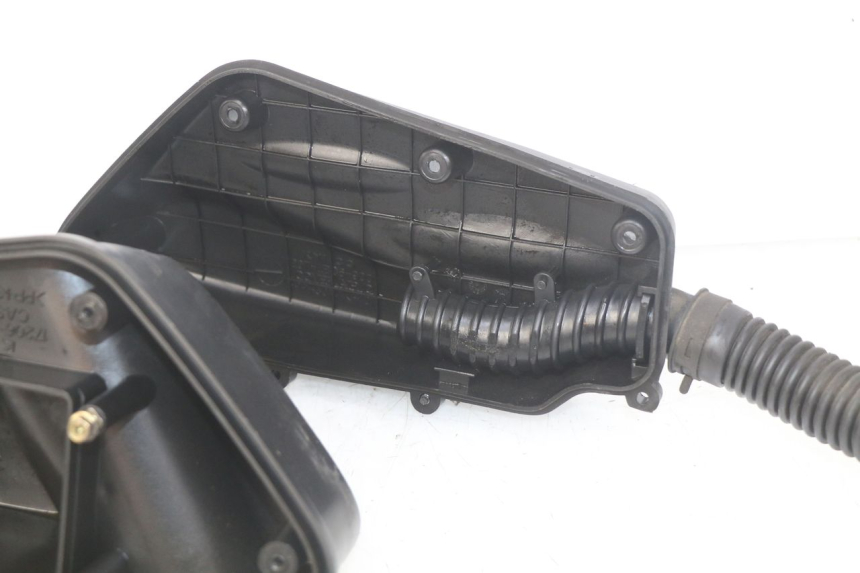 photo de CAJA DE AIRE KYMCO SENTO 100 (2008 - 2013)