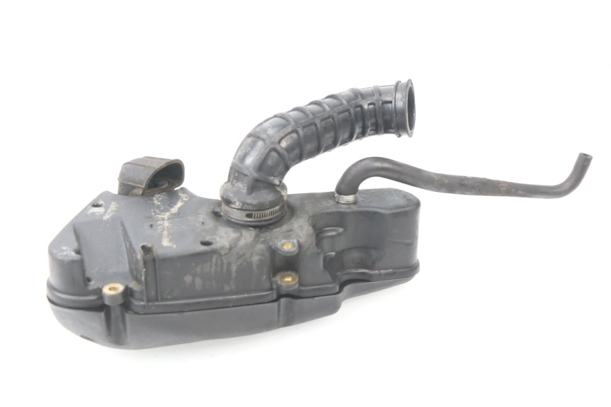 photo de CAJA FILTRO PIAGGIO LIBERTY 4T 50 (2009 - 2015)