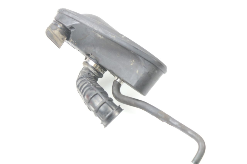 photo de CAJA FILTRO PIAGGIO LIBERTY 4T 50 (2009 - 2015)
