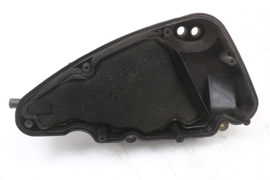 photo de CAJA FILTRO PIAGGIO LIBERTY 4T 50 (2018 - 2021)
