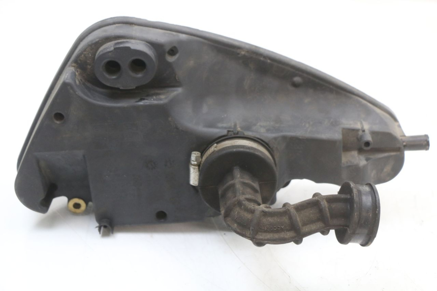 photo de CAJA FILTRO PIAGGIO LIBERTY 4T 50 (2018 - 2021)