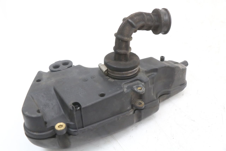 photo de CAJA FILTRO PIAGGIO LIBERTY 4T 50 (2018 - 2021)