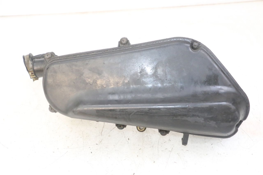 photo de CAJA FILTRO KYMCO LIKE 4T 50 (2019 - 2025)