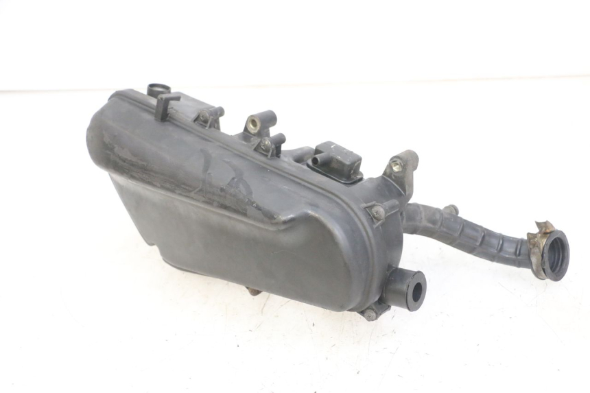 photo de CAJA FILTRO KYMCO LIKE 4T 50 (2019 - 2025)