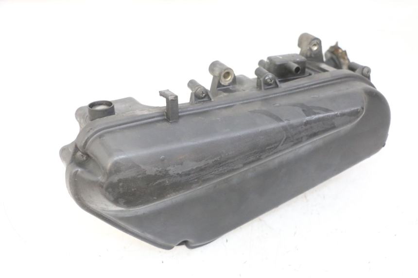 photo de CAJA FILTRO KYMCO LIKE 4T 50 (2019 - 2025)