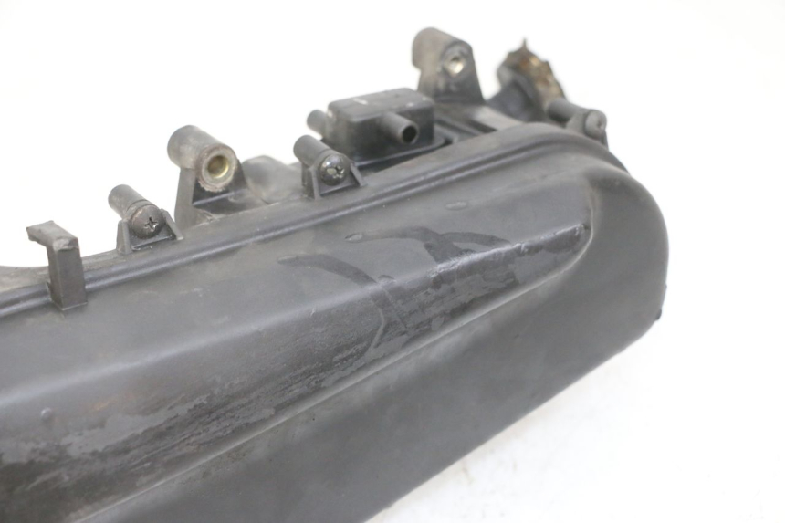 photo de CAJA FILTRO KYMCO LIKE 4T 50 (2019 - 2025)