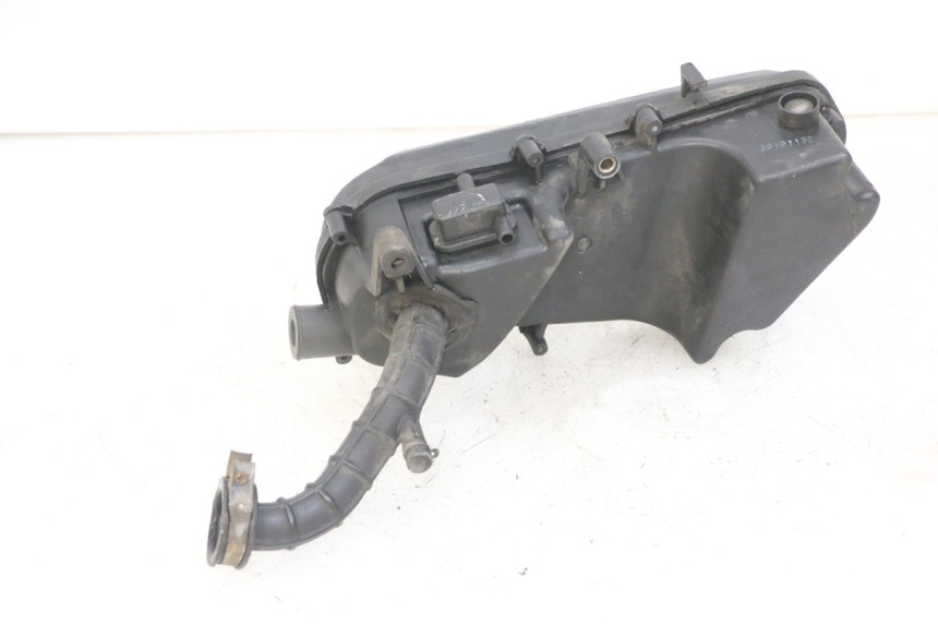 photo de CAJA FILTRO KYMCO LIKE 4T 50 (2019 - 2025)