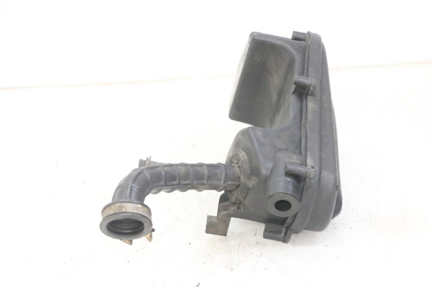 photo de CAJA FILTRO KYMCO LIKE 4T 50 (2019 - 2025)