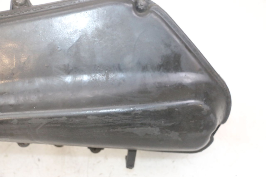 photo de CAJA FILTRO KYMCO LIKE 4T 50 (2019 - 2025)