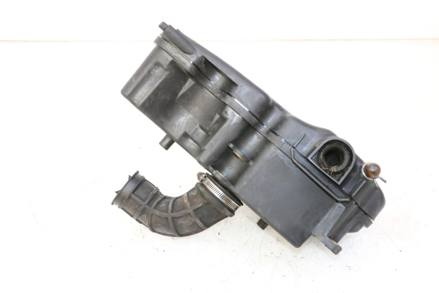 photo de CAJA FILTRO PIAGGIO LXV 4T 50 (2009 - 2013)